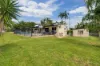 43 Gunter Circuit, Woodroffe, NT 0830-Image