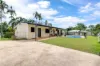 43 Gunter Circuit, Woodroffe, NT 0830-Image