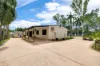 43 Gunter Circuit, Woodroffe, NT 0830-Image