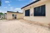 43 Gunter Circuit, Woodroffe, NT 0830-Image