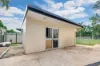 43 Gunter Circuit, Woodroffe, NT 0830-Image