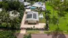 43 Gunter Circuit, Woodroffe, NT 0830-Image