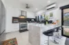 43 Gunter Circuit, Woodroffe, NT 0830-Image