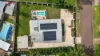 43 Gunter Circuit, Woodroffe, NT 0830-Image