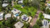 43 Gunter Circuit, Woodroffe, NT 0830-Image