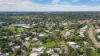 43 Gunter Circuit, Woodroffe, NT 0830-Image