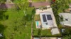 43 Gunter Circuit, Woodroffe, NT 0830-Image