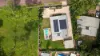 43 Gunter Circuit, Woodroffe, NT 0830-Image