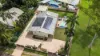 43 Gunter Circuit, Woodroffe, NT 0830-Image