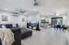 43 Gunter Circuit, Woodroffe, NT 0830-Image