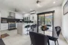 43 Gunter Circuit, Woodroffe, NT 0830-Image