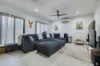 43 Gunter Circuit, Woodroffe, NT 0830-Image