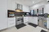 43 Gunter Circuit, Woodroffe, NT 0830-Image