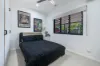 43 Gunter Circuit, Woodroffe, NT 0830-Image