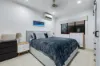 43 Gunter Circuit, Woodroffe, NT 0830-Image