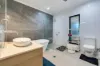 43 Gunter Circuit, Woodroffe, NT 0830-Image