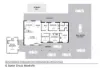 43 Gunter Circuit, Woodroffe, NT 0830-Floorplan