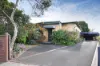 43 Gwenda Avenue, Moorabbin, Vic 3189