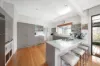 43 Gwenda Avenue, Moorabbin, Vic 3189-Image
