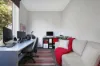 43 Gwenda Avenue, Moorabbin, Vic 3189-Image