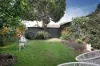 43 Gwenda Avenue, Moorabbin, Vic 3189-Image