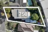 43 Gwenda Avenue, Moorabbin, Vic 3189-Image