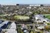43 Gwenda Avenue, Moorabbin, Vic 3189-Image