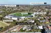 43 Gwenda Avenue, Moorabbin, Vic 3189-Image
