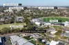 43 Gwenda Avenue, Moorabbin, Vic 3189-Image