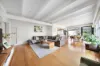 43 Gwenda Avenue, Moorabbin, Vic 3189-Image