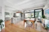 43 Gwenda Avenue, Moorabbin, Vic 3189-Image