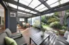 43 Gwenda Avenue, Moorabbin, Vic 3189-Image