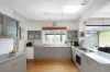 43 Gwenda Avenue, Moorabbin, Vic 3189-Image