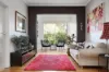43 Gwenda Avenue, Moorabbin, Vic 3189-Image
