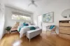 43 Gwenda Avenue, Moorabbin, Vic 3189-Image