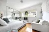 43 Gwenda Avenue, Moorabbin, Vic 3189-Image