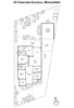 43 Gwenda Avenue, Moorabbin, Vic 3189-Floorplan