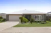 43 Gwenda Drive, Westbrook, Qld 4350