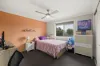 43 Gwenda Drive, Westbrook, Qld 4350-Image