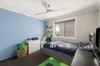 43 Gwenda Drive, Westbrook, Qld 4350-Image