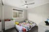 43 Gwenda Drive, Westbrook, Qld 4350-Image