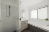 43 Gwenda Drive, Westbrook, Qld 4350-Image