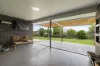 43 Gwenda Drive, Westbrook, Qld 4350-Image