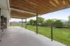 43 Gwenda Drive, Westbrook, Qld 4350-Image