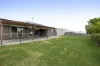 43 Gwenda Drive, Westbrook, Qld 4350-Image