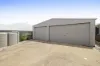 43 Gwenda Drive, Westbrook, Qld 4350-Image
