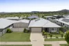 43 Gwenda Drive, Westbrook, Qld 4350-Image