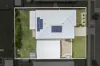 43 Gwenda Drive, Westbrook, Qld 4350-Image