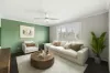43 Gwenda Drive, Westbrook, Qld 4350-Image