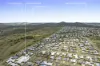 43 Gwenda Drive, Westbrook, Qld 4350-Image